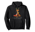 World Full Bookworms Be Book Dragon Hoodie - Unique Graphic for Adults - T-Shirt, Sweatshirt, Hoodie