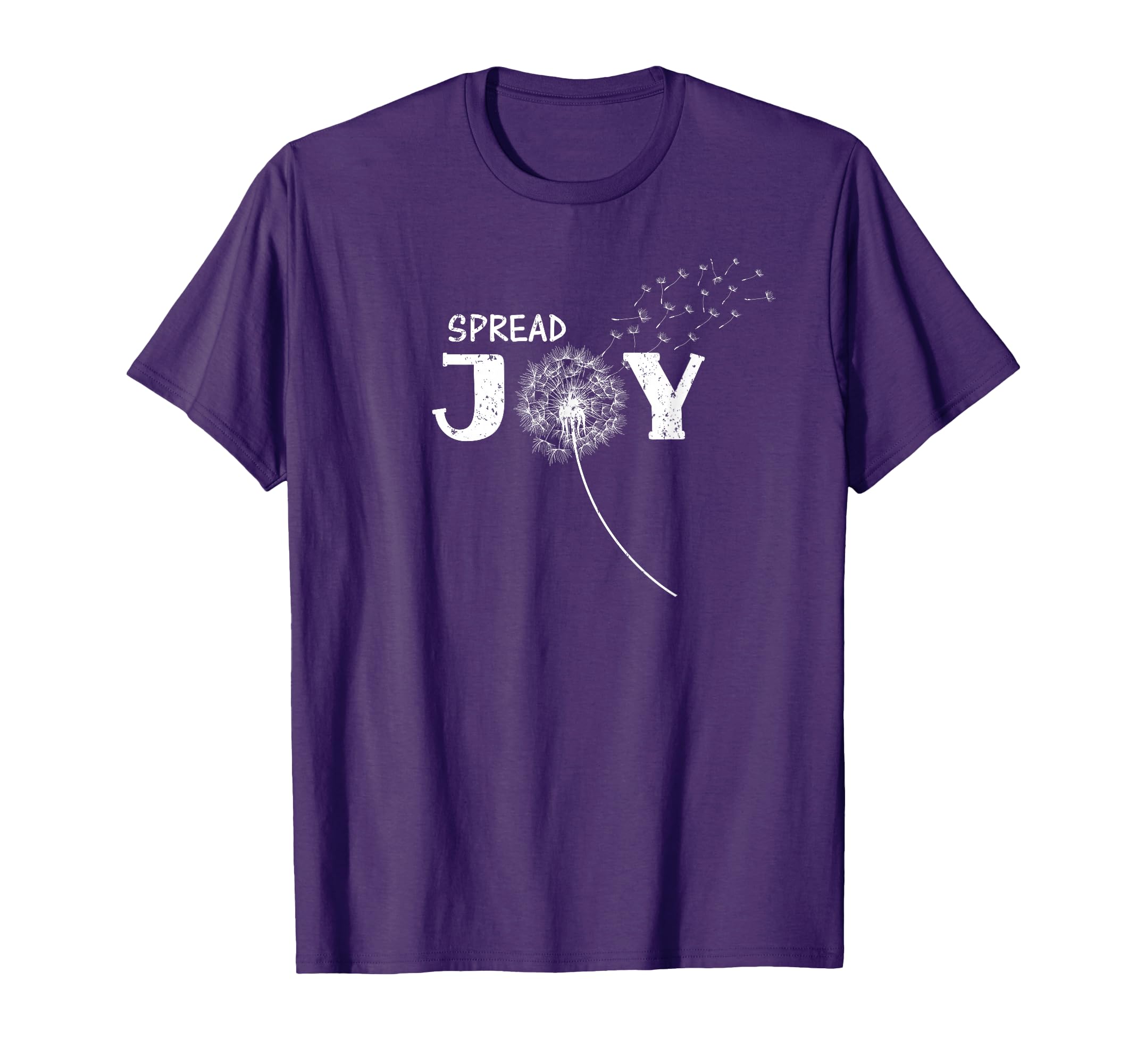 Spread Joy Proverbs Bible Verse T-Shirt - Unique Graphic Men Women - T-Shirt, Sweatshirt, Hoodie