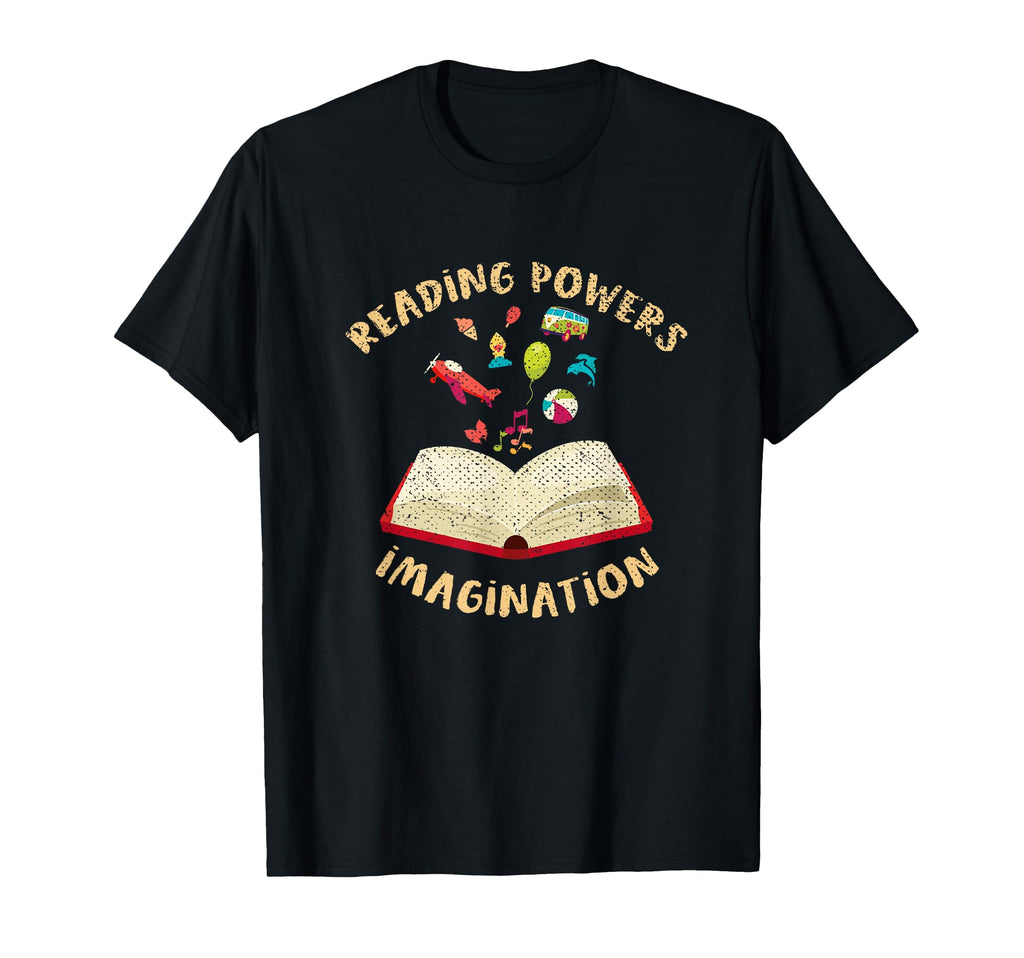 Librarian Book Reading Lover T-Shirt - Aesthetic Graphic Men Women - T-Shirt, Sweatshirt, Hoodie