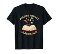 Librarian Book Reading Lover T-Shirt - Aesthetic Graphic Men Women - T-Shirt, Sweatshirt, Hoodie