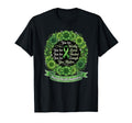 End Stigma Mental Health Matters T-Shirt - Streetwear Style Men Women - T-Shirt, Sweatshirt, Hoodie