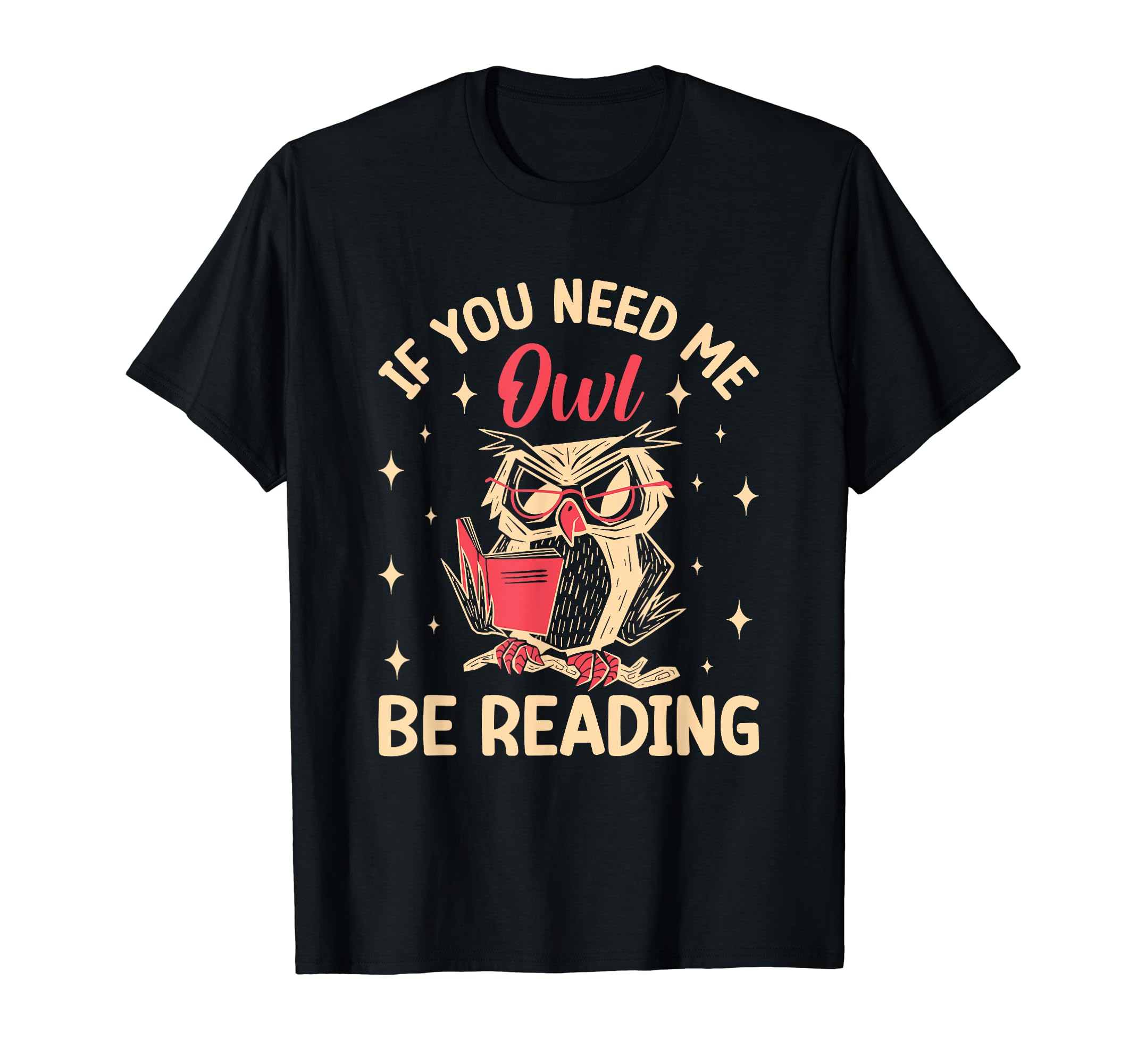 Reading Bibliophile Bookworm Sweatshirt - Graphic Print for Adults - T-Shirt, Sweatshirt, Hoodie