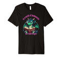 Dragon World Bookworms Be Book Dragon T-Shirt - Novelty Apparel for Adults - T-Shirt, Sweatshirt, Hoodie