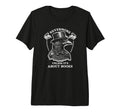 Funny Edgar Allan Poe Raven Bookish T-Shirt - Aesthetic Graphic Men Women - T-Shirt, Sweatshirt, Hoodie