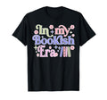 Bibliophile Book Lovers Book Sweatshirt - Novelty Apparel Men Women - T-Shirt, Sweatshirt, Hoodie