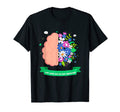 Dont Judge What You Dont Understand T-Shirt - Novelty Apparel Unisex - T-Shirt, Sweatshirt, Hoodie