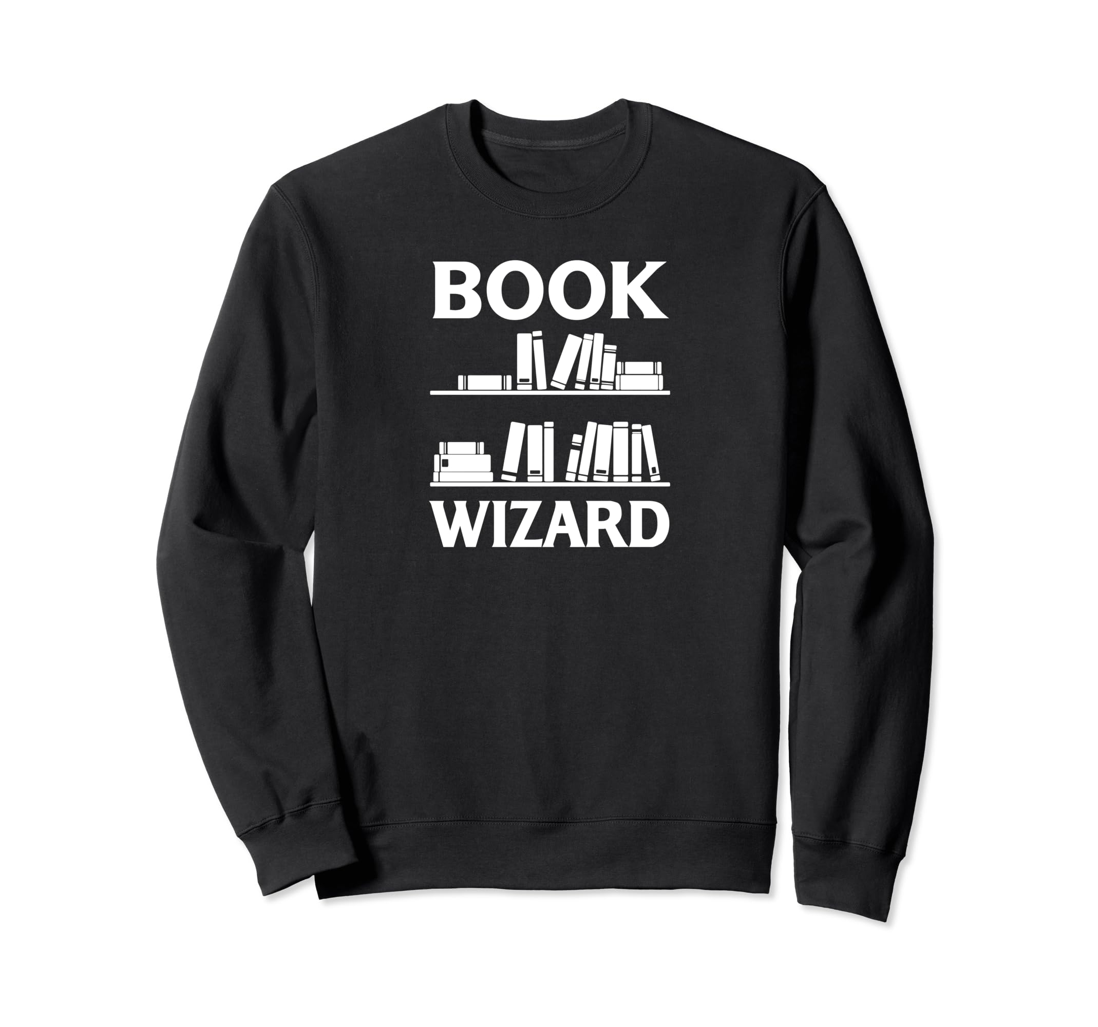 1St Literary Library Book Worms Hoodie - Novelty Apparel Men Women - T-Shirt, Sweatshirt, Hoodie