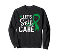 Suicide Prevention Awareness Mental Sweatshirt - Graphic Print Men Women - T-Shirt, Sweatshirt, Hoodie