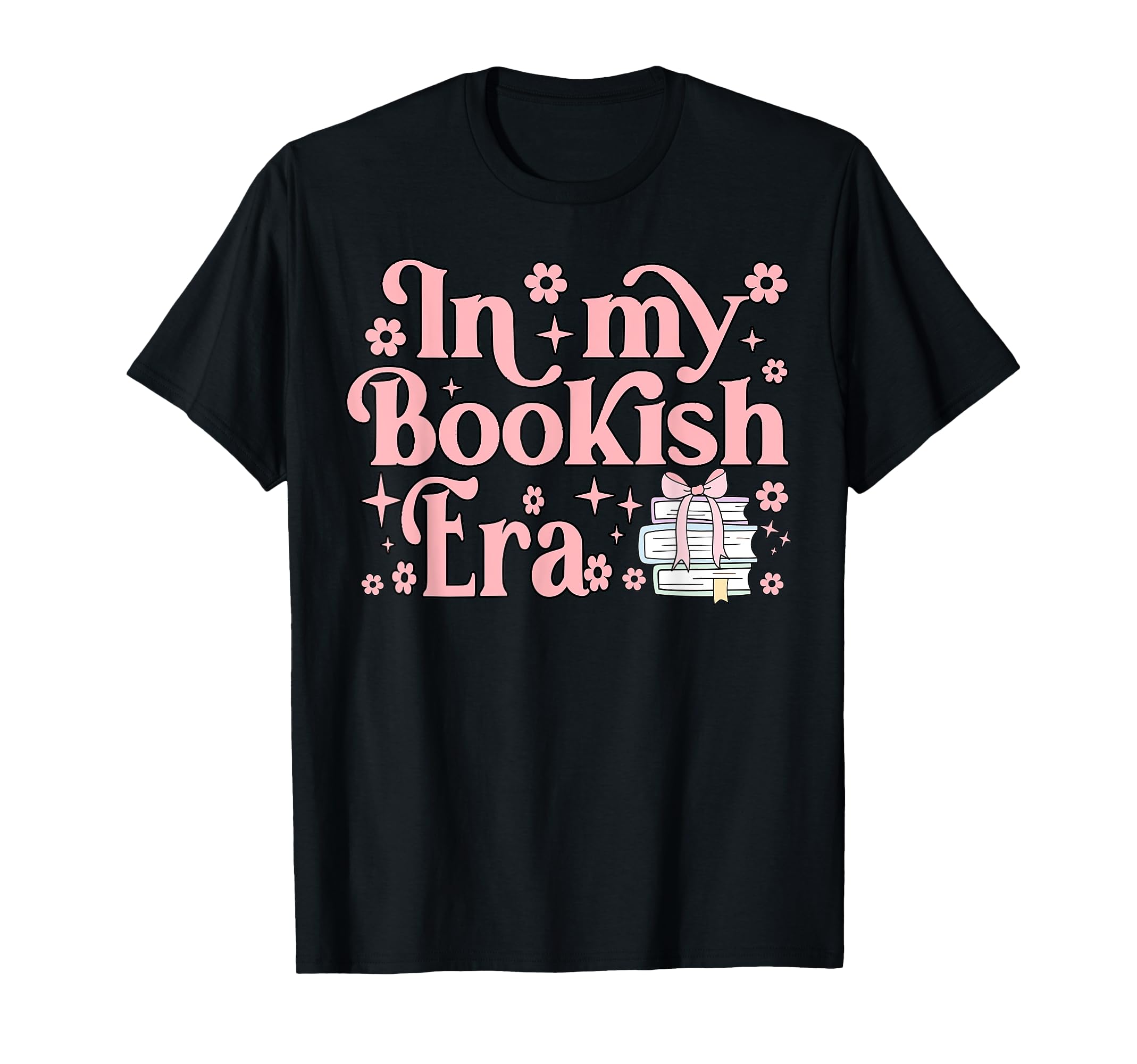 Bibliophile Book Lovers Book Blogger Sweatshirt - Minimalist Print Unisex - T-Shirt, Sweatshirt, Hoodie