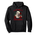 Its Not Smut Its Literature Dark Romance Hoodie - Streetwear Style Unisex - T-Shirt, Sweatshirt, Hoodie