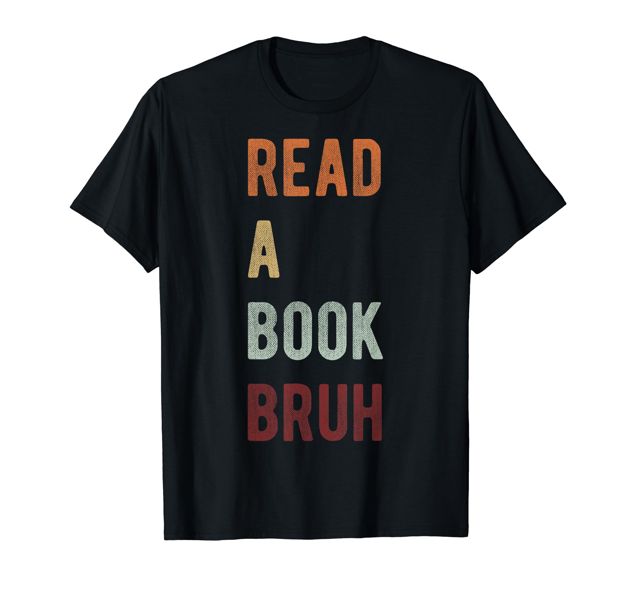 Book Readers Educators Readers Read Book T-Shirt - Streetwear Style Unisex - T-Shirt, Sweatshirt, Hoodie