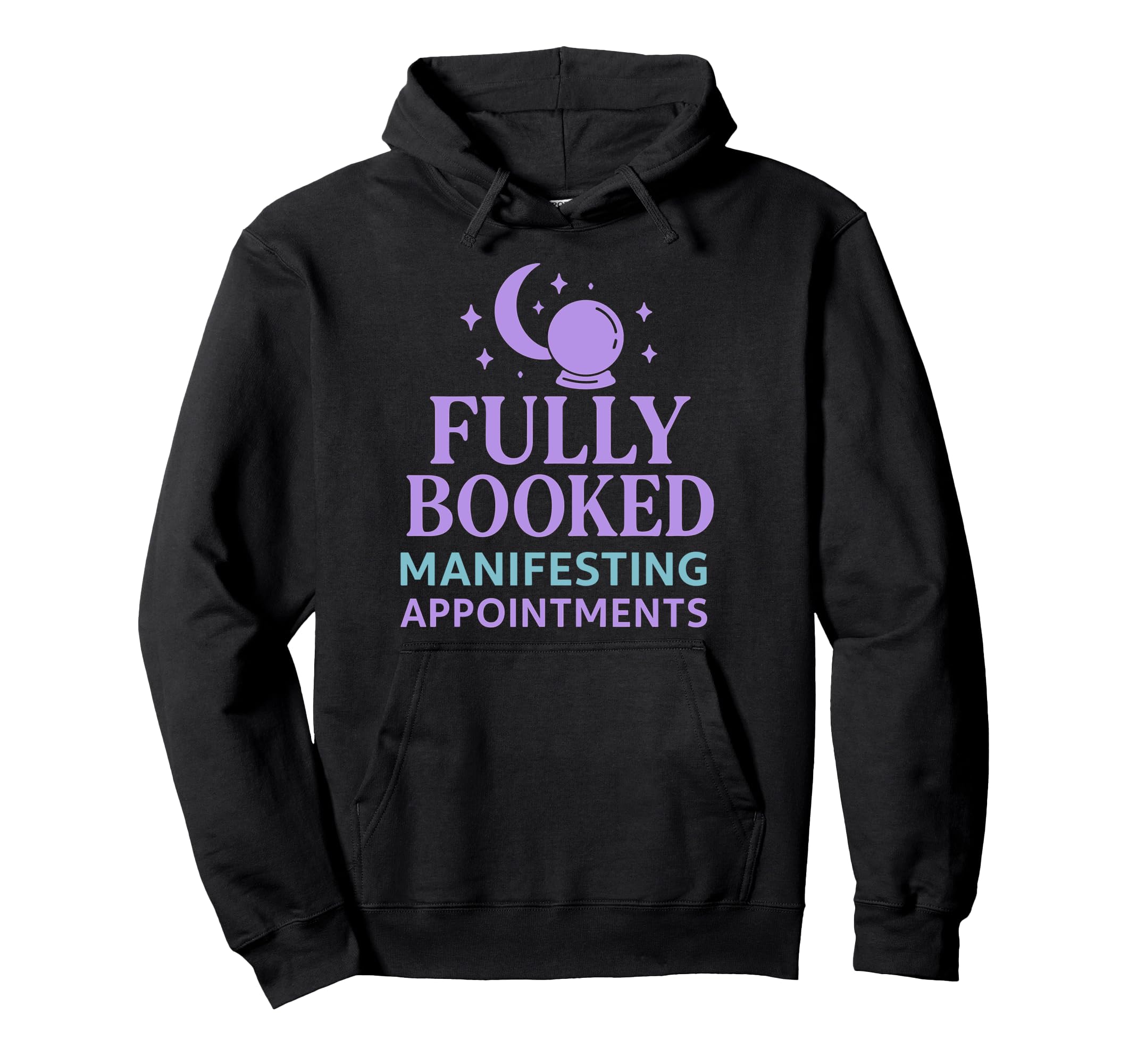 Reiki Energy Healing Lightworker Hoodie - Casual Everyday Wear for Adults - T-Shirt, Sweatshirt, Hoodie