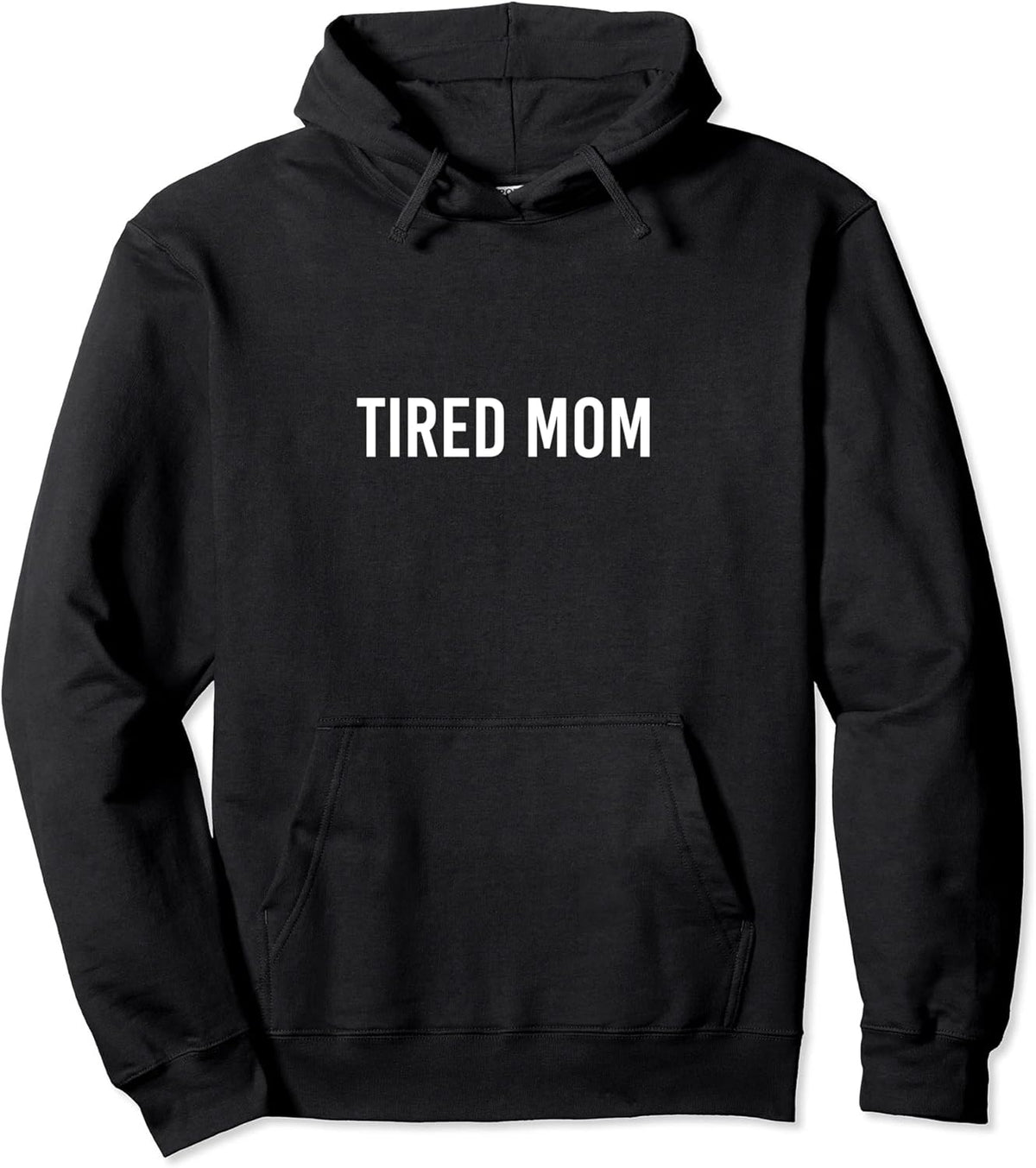 TIRED MOM AND DAD SHIRTS Unisex T-shirt, Sweatshirt, Hoodie, Long Sleeve Tee - T-Shirt, Sweatshirt, Hoodie