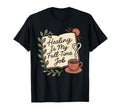 Spring Reset Growth Mindset Blooming T-Shirt - Streetwear Style for Adults - T-Shirt, Sweatshirt, Hoodie