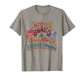 Buy Me Books And Tell Me To T-Shirt - Unique Graphic for Adults - T-Shirt, Sweatshirt, Hoodie
