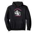 Dragon World Bookworms Be Book Dragon Hoodie - Minimalist Print Men Women - T-Shirt, Sweatshirt, Hoodie