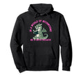 Dragon World Bookworms Be Book Dragon Hoodie - Novelty Apparel Men Women - T-Shirt, Sweatshirt, Hoodie