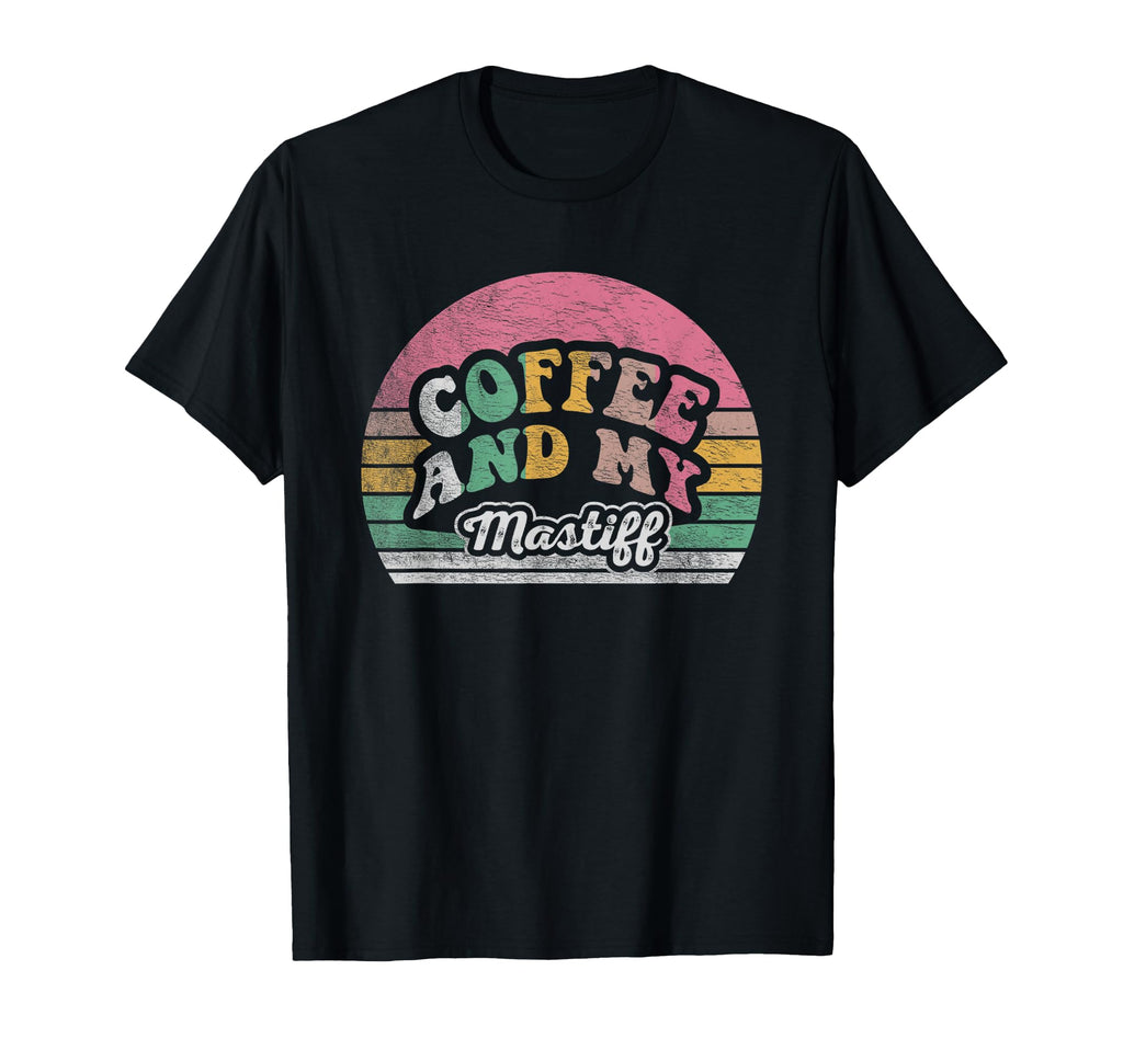 Read Return Repeat T-Shirt - Custom Art Print for Adults - T-Shirt, Sweatshirt, Hoodie