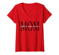 Mothers Day Mom Step Mom Mother Gifts Hoodie - Streetwear Style Men Women - T-Shirt, Sweatshirt, Hoodie