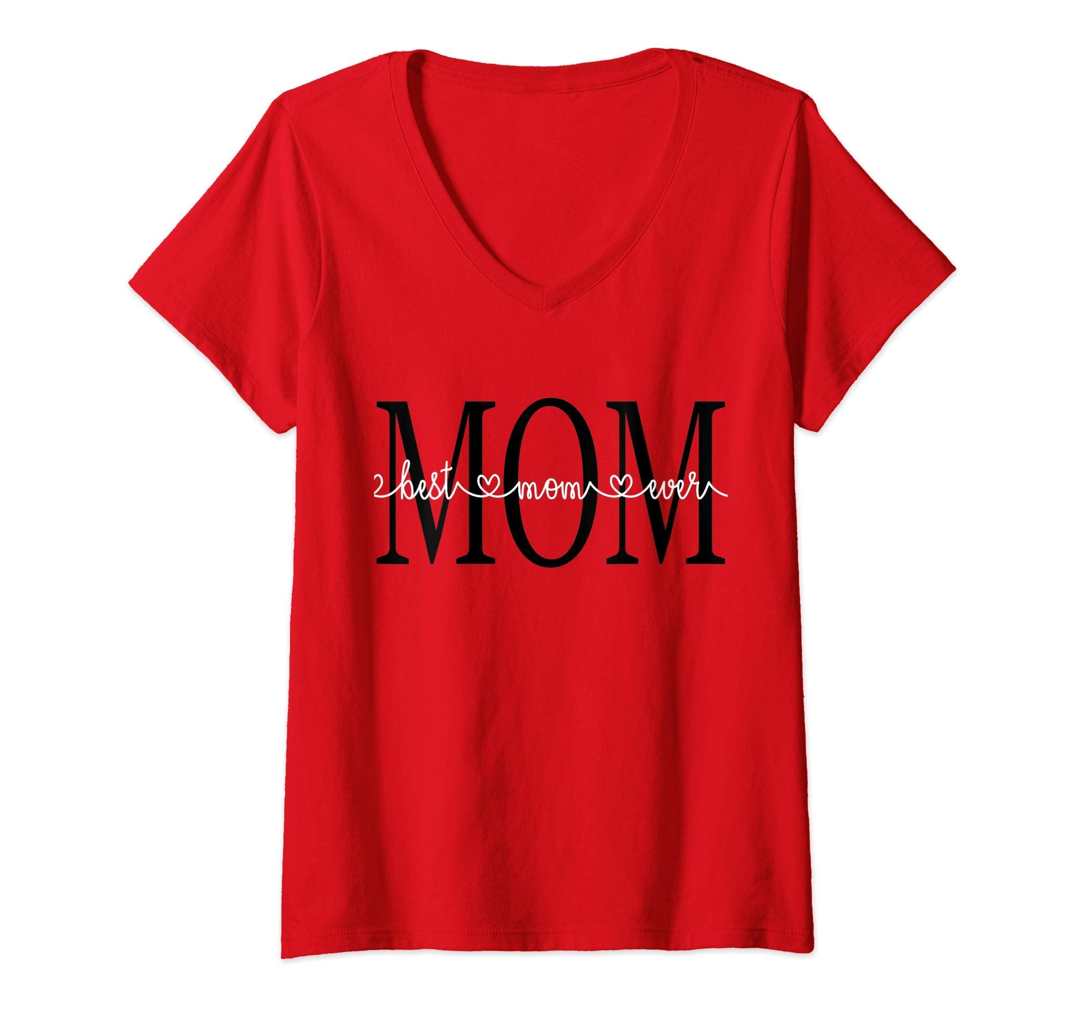 Mothers Day Mom Step Mom Mother Gifts Hoodie - Streetwear Style Men Women - T-Shirt, Sweatshirt, Hoodie
