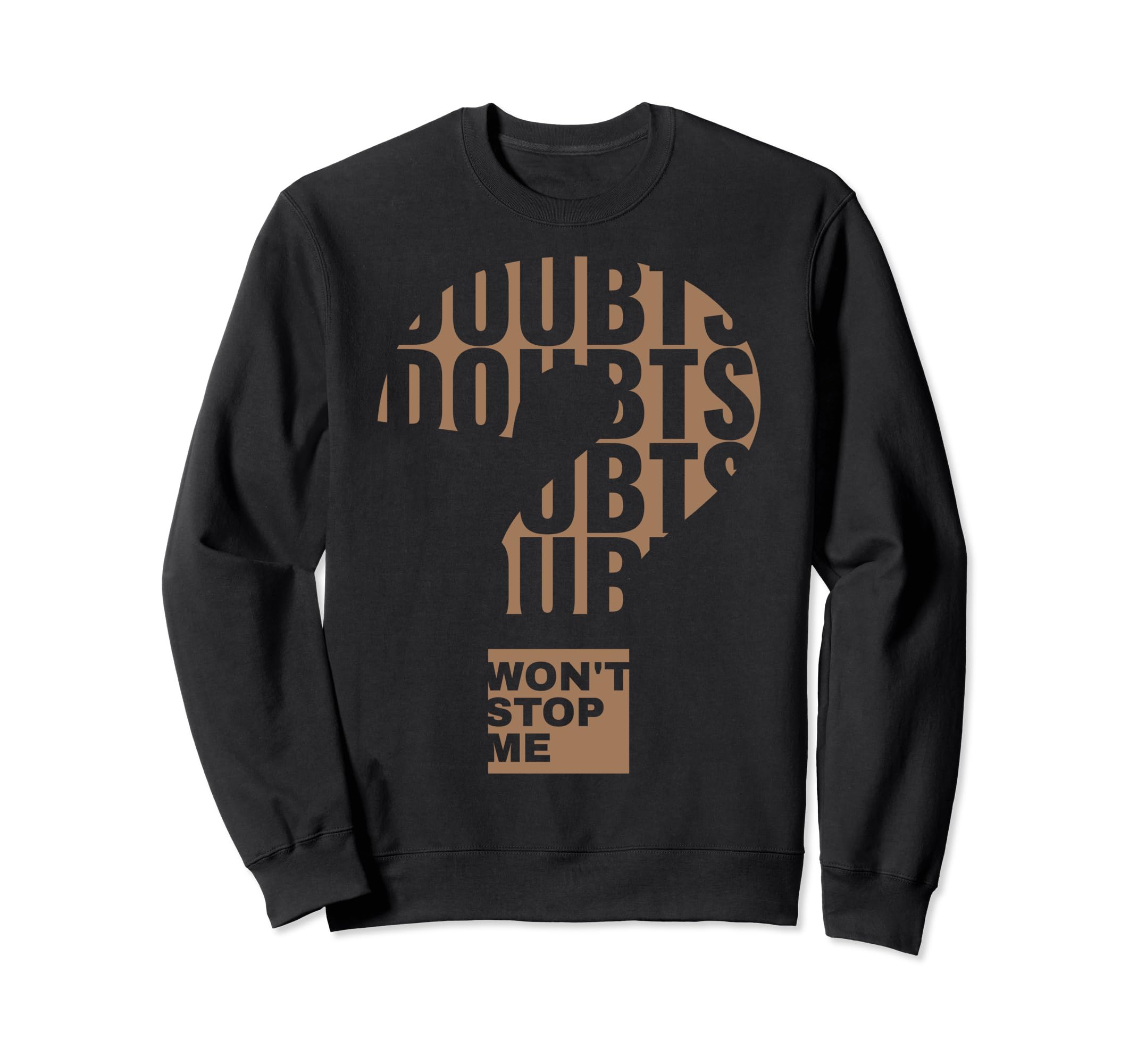 Empowerment Recovery Self Care Sweatshirt - Trendy Graphic Unisex - T-Shirt, Sweatshirt, Hoodie