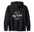 Garlic Knot Lover Gifts Foodie Gifts Soul Hoodie - Novelty Apparel Unisex - T-Shirt, Sweatshirt, Hoodie