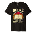 Funny Rare Books Collector Collection T-Shirt - Streetwear Style Men Women - T-Shirt, Sweatshirt, Hoodie