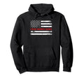Ban Fascists Save Books Funny Book Hoodie - Streetwear Style for Adults - T-Shirt, Sweatshirt, Hoodie