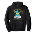 I Really Need More Happiness Self Care Hoodie - Unique Graphic Unisex - T-Shirt, Sweatshirt, Hoodie