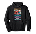 Books Lover Book Reader Bookworm Hoodie - Fun Novelty Design Unisex - T-Shirt, Sweatshirt, Hoodie
