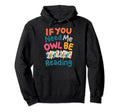 Reading Bibliophile Bookworm Sweatshirt - Streetwear Style Unisex - T-Shirt, Sweatshirt, Hoodie