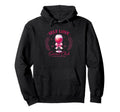 Self Love Social Club My Healing Era Hoodie - Aesthetic Graphic Unisex - T-Shirt, Sweatshirt, Hoodie