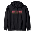 Light Kindness Hoodie - Casual Everyday Wear for Adults - T-Shirt, Sweatshirt, Hoodie