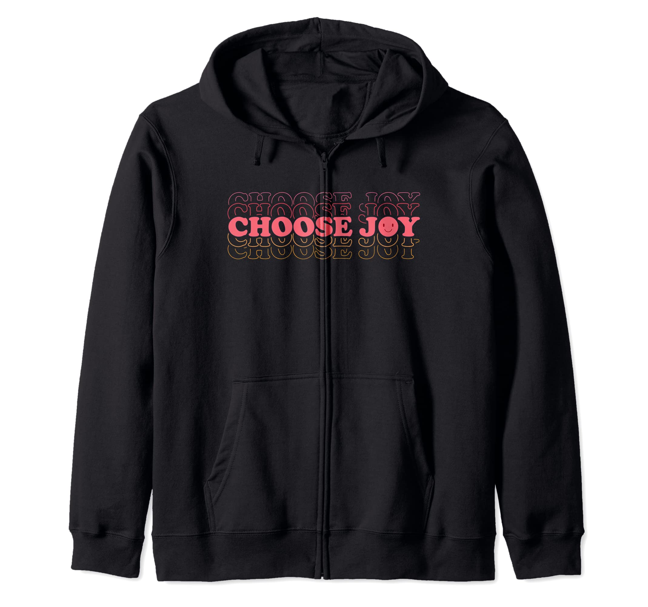 Light Kindness Hoodie - Casual Everyday Wear for Adults - T-Shirt, Sweatshirt, Hoodie