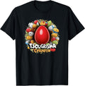 Fanela Designs Unisex T-shirt, Sweatshirt, Hoodie, Long Sleeve Tee - T-Shirt, Sweatshirt, Hoodie