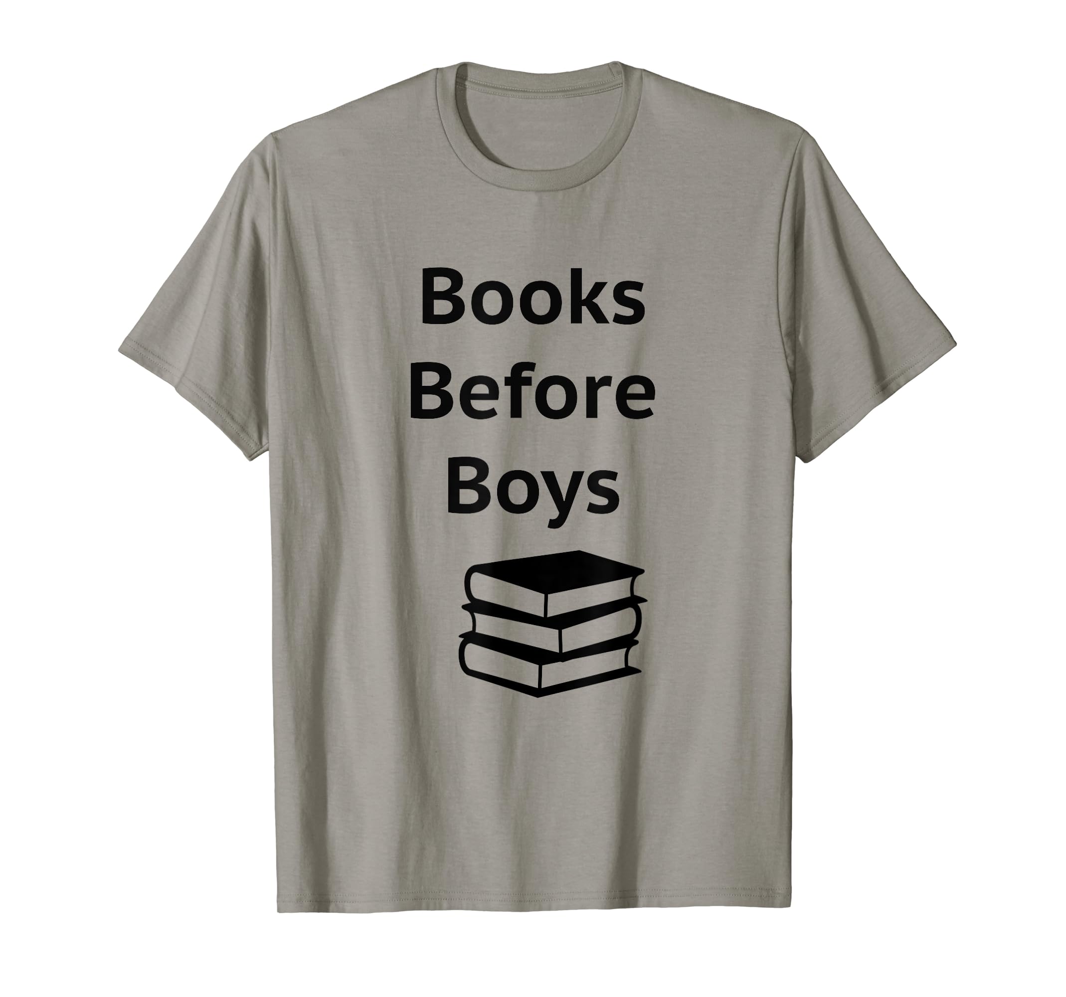Book Lovers Love Reading So Books T-Shirt - Casual Everyday Wear Unisex - T-Shirt, Sweatshirt, Hoodie