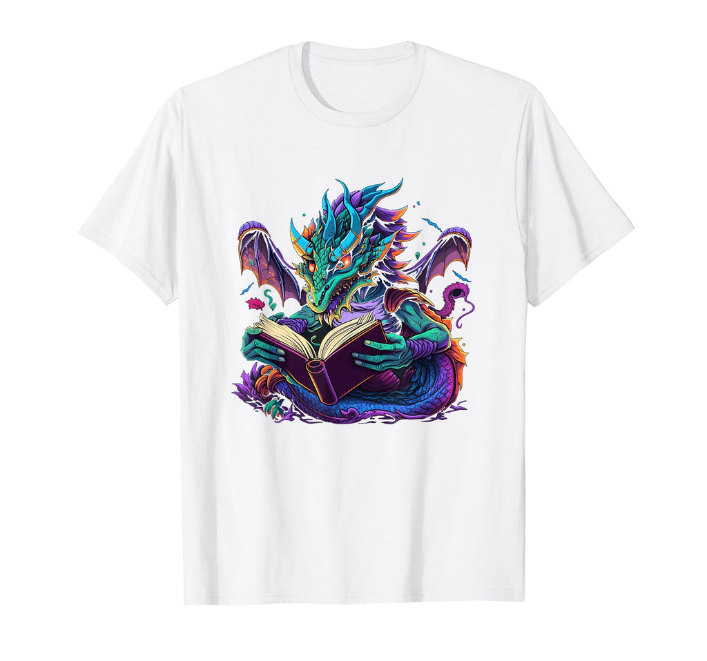 Portia Creates Funny Modern T-Shirt - Unique Graphic Unisex - T-Shirt, Sweatshirt, Hoodie