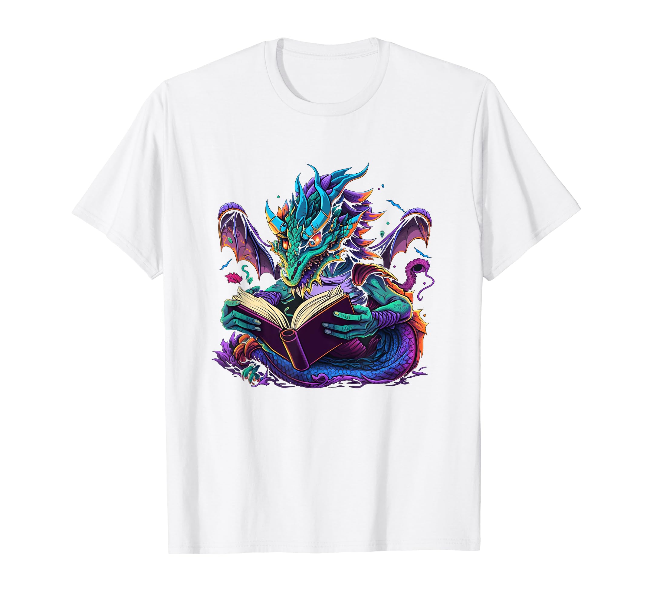 Portia Creates Funny Modern T-Shirt - Unique Graphic Unisex - T-Shirt, Sweatshirt, Hoodie