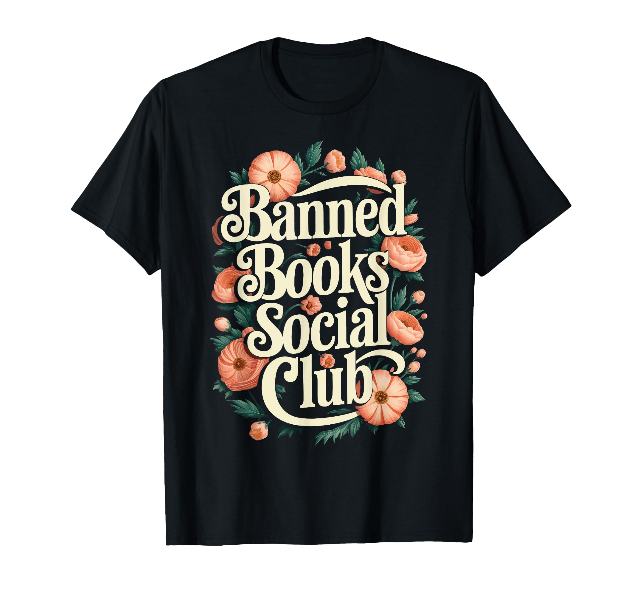Book Literature Reading Librarian Hoodie - Streetwear Style Men Women - T-Shirt, Sweatshirt, Hoodie