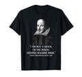 Im Not Snack Funny Literature Teacher T-Shirt - Trendy Graphic Men Women - T-Shirt, Sweatshirt, Hoodie
