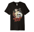 Dark Romance Readers Wear Black T-Shirt - Fun Novelty Design Unisex - T-Shirt, Sweatshirt, Hoodie