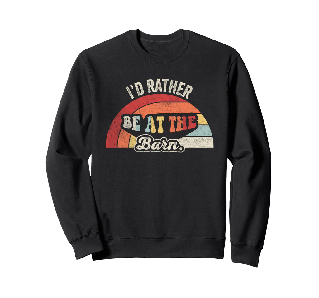 Read Return Repeat Sweatshirt - Casual Everyday Wear for Adults - T-Shirt, Sweatshirt, Hoodie