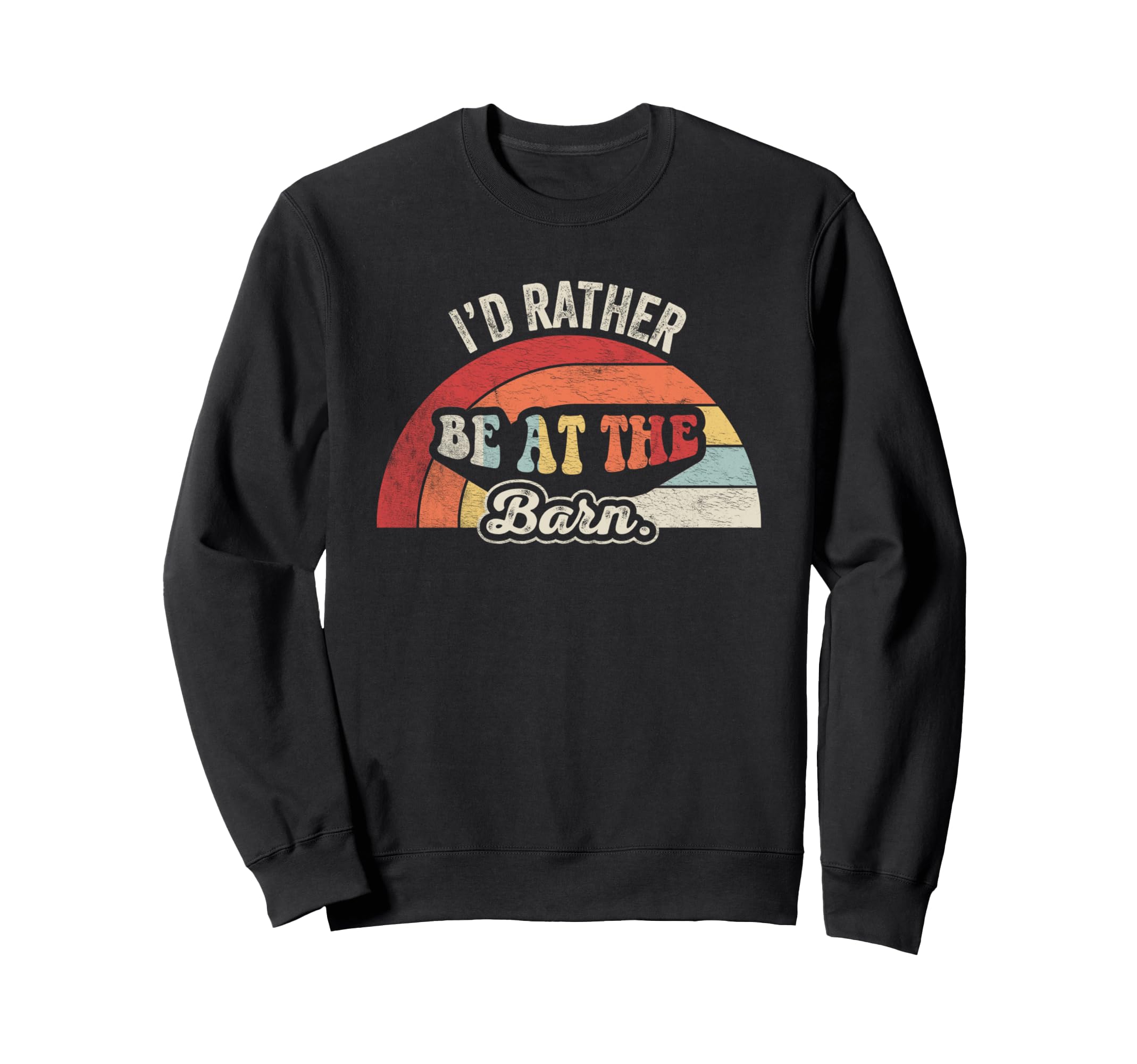 Read Return Repeat Sweatshirt - Casual Everyday Wear for Adults - T-Shirt, Sweatshirt, Hoodie