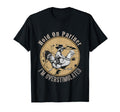 Funny Racoon Cowboy Western T-Shirt - Unique Graphic for Adults - T-Shirt, Sweatshirt, Hoodie