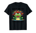 Funny Sarcastic Animal Ironic T-Shirt - Trendy Graphic for Adults - T-Shirt, Sweatshirt, Hoodie