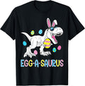 Kids Easter Sunday Shirts & Tees - MORE HERE Unisex T-shirt, Sweatshirt, Hoodie, Long Sleeve Tee - T-Shirt, Sweatshirt, Hoodie