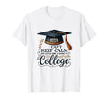I Cant Keep Calm My Little Is T-Shirt - Casual Everyday Wear for Adults - T-Shirt, Sweatshirt, Hoodie