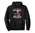 Books Bibliophile Novel Librarian Library Hoodie - Streetwear Style Unisex - T-Shirt, Sweatshirt, Hoodie