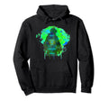 Keep Going No Matter What Hoodie - Fun Novelty Design Unisex - T-Shirt, Sweatshirt, Hoodie
