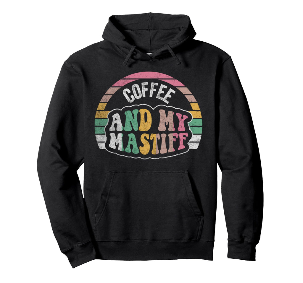 Read Return Repeat Hoodie - Unique Graphic for Adults - T-Shirt, Sweatshirt, Hoodie